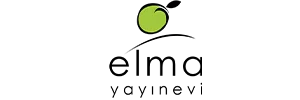 Elma