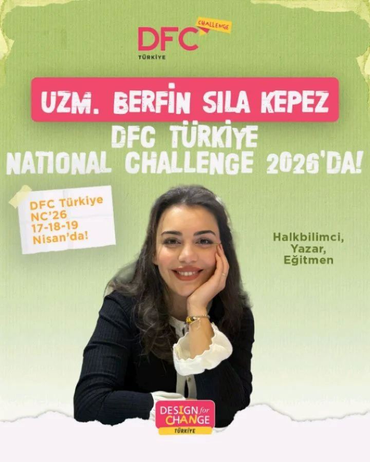 Berfin Sıla Kepez