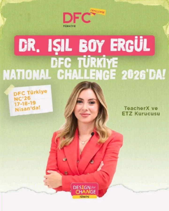 Işıl Boy Ergül