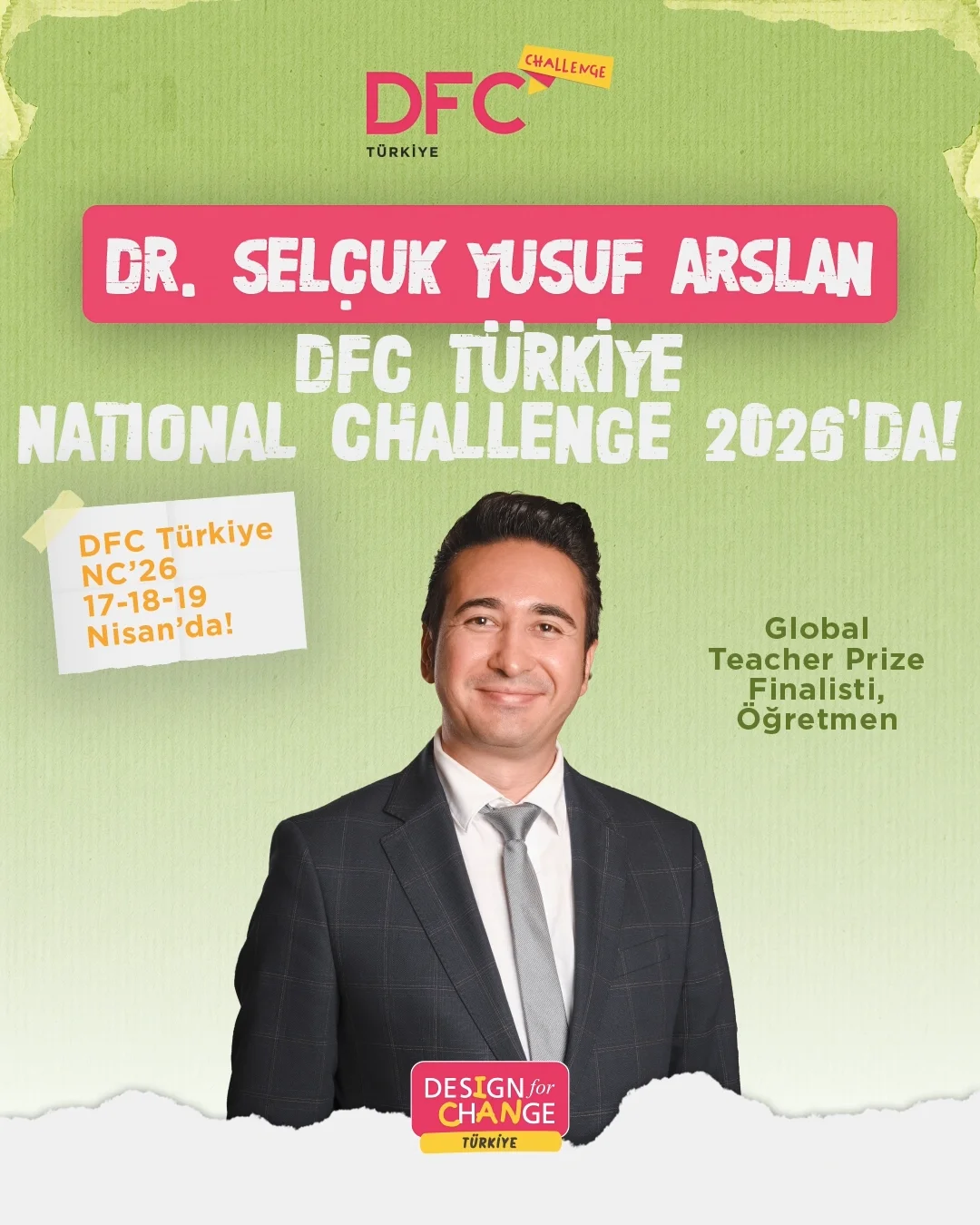 Selçuk Yusuf Arslan