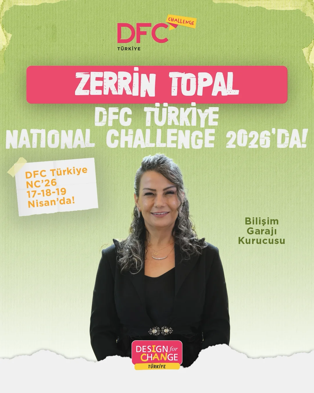 Zerrin Topal
