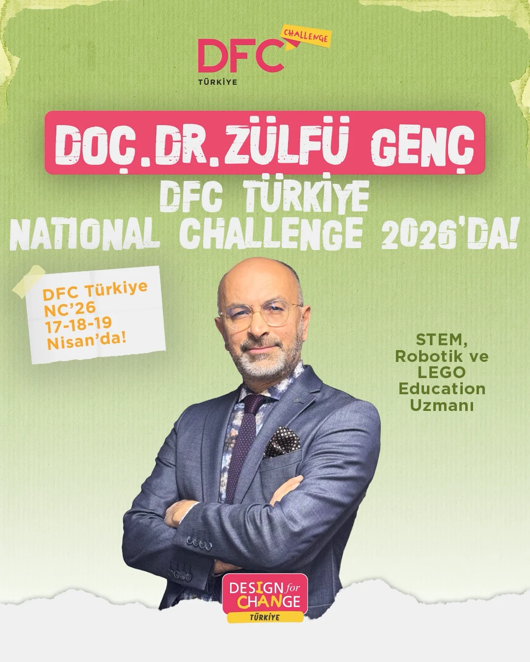 Zülfü Genç