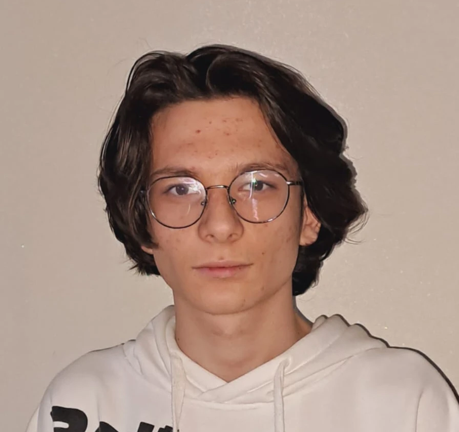 Orhan Miraç Tozkoparan