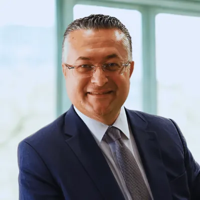 Arda Ergez