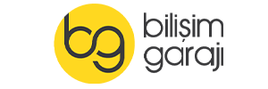 Bronz Sponsor