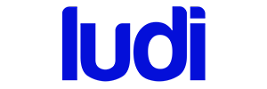 Kurumsal Sponsor