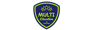 Eğitim Sponsoru