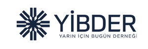 Toplum Paydaşı