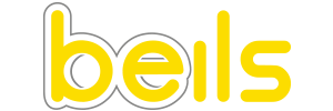 Ana Sponsor
