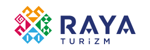 Ulaşım Sponsoru